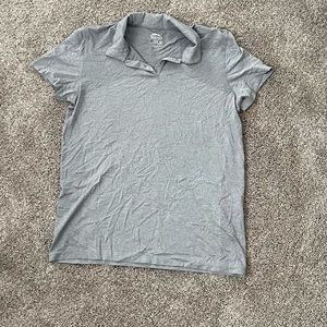Women’s Golf Shirt